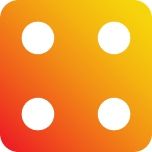 Epubplus Arcade Games
