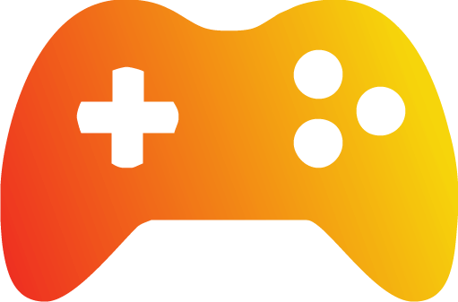 Epubplus Arcade Games
