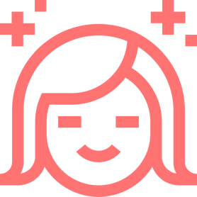 Girl Games by Epubplus Arcade Games