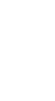 Epubplus Arcade Games