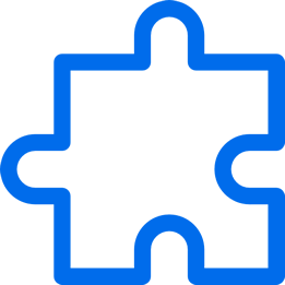 Puzzle Games by Epubplus Arcade Games