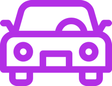 Racing Games by Epubplus Arcade Games